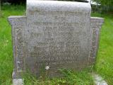 image of grave number 43633